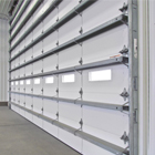 Commercial Garage Doors in Chandler - Kaiser Garage Doors & Gates